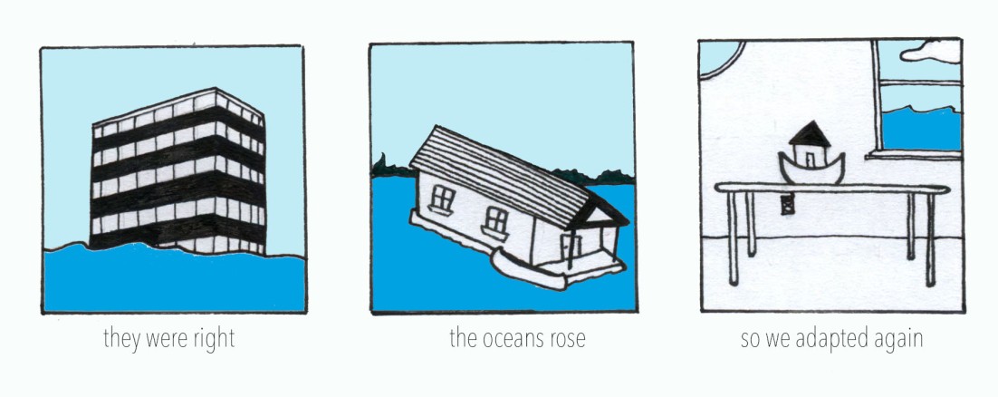 rachel_houseboat-color